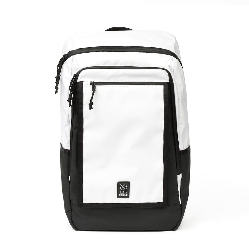 COHESIVE 38 WP BACKPACK BAGS chromeindustries 