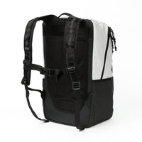 COHESIVE 38 WP BACKPACK BAGS chromeindustries 