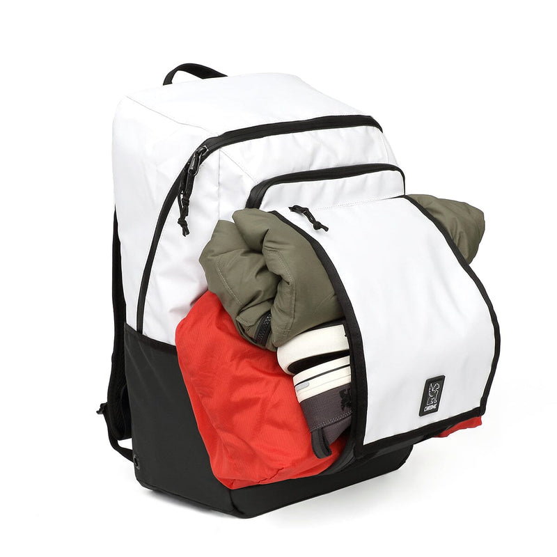 COHESIVE 38 WP BACKPACK BAGS chromeindustries 