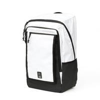 COHESIVE 38 WP BACKPACK BAGS chromeindustries 