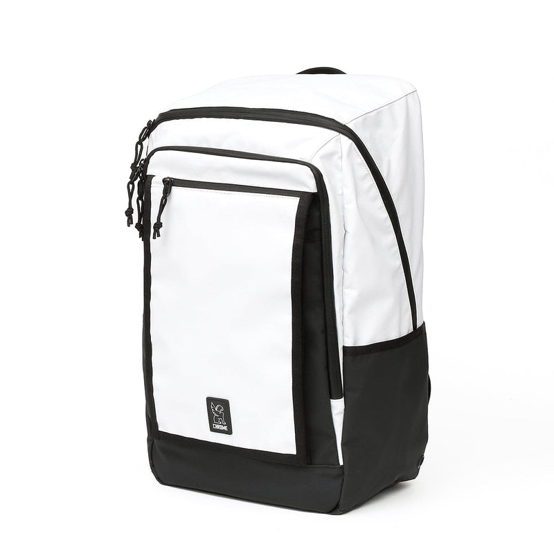 COHESIVE 38 WP BACKPACK BAGS chromeindustries 