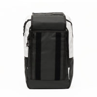 COHESIVE 38 WP BACKPACK BAGS chromeindustries 
