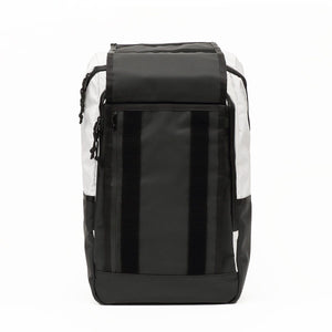 COHESIVE 38 WP BACKPACK BAGS chromeindustries 