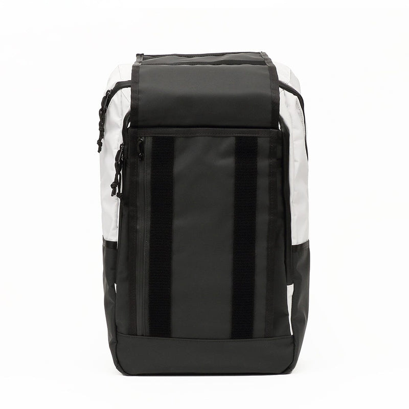 COHESIVE 38 WP BACKPACK BAGS chromeindustries 