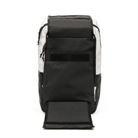 COHESIVE 38 WP BACKPACK BAGS chromeindustries 