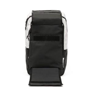 COHESIVE 38 WP BACKPACK BAGS chromeindustries 