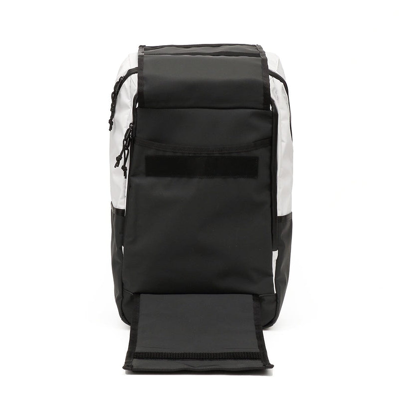 COHESIVE 38 WP BACKPACK BAGS chromeindustries 