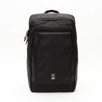 COHESIVE 35 BACKPACK BAGS chromeindustries 