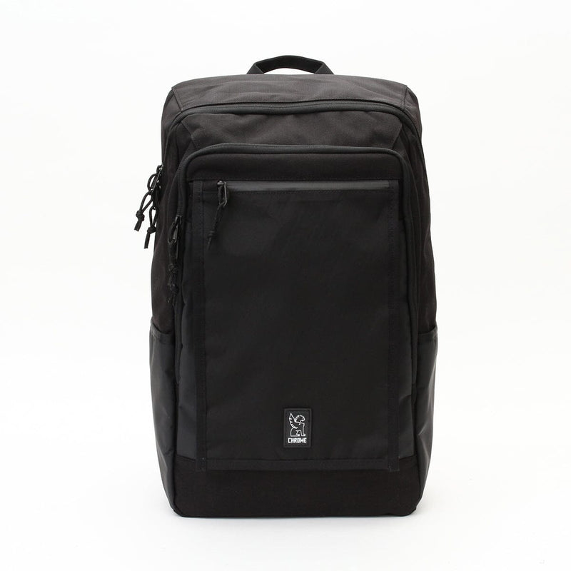 COHESIVE 35 BACKPACK BAGS chromeindustries 