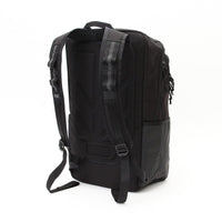 COHESIVE 35 BACKPACK BAGS chromeindustries 