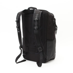 COHESIVE 35 BACKPACK BAGS chromeindustries 