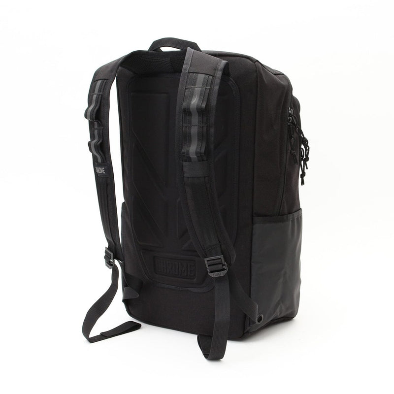 COHESIVE 35 BACKPACK BAGS chromeindustries 