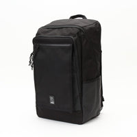 COHESIVE 35 BACKPACK BAGS chromeindustries 