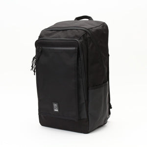 COHESIVE 35 BACKPACK BAGS chromeindustries 
