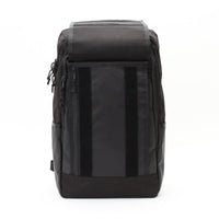COHESIVE 35 BACKPACK BAGS chromeindustries 