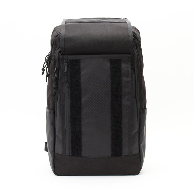 COHESIVE 35 BACKPACK BAGS chromeindustries 