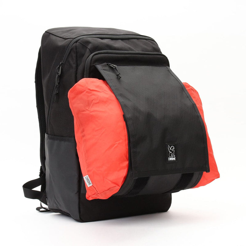COHESIVE 35 BACKPACK BAGS chromeindustries 