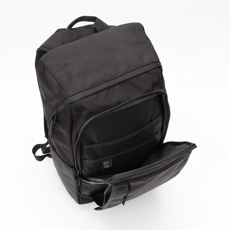 COHESIVE 35 BACKPACK BAGS chromeindustries 