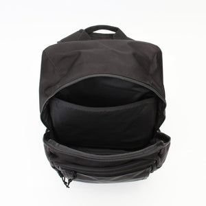 COHESIVE 35 BACKPACK BAGS chromeindustries 