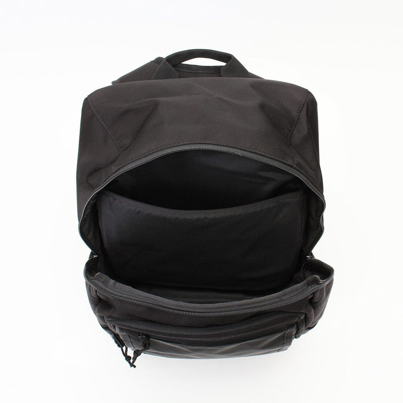COHESIVE 35 BACKPACK BAGS chromeindustries 