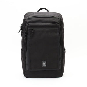 COHESIVE 35 BACKPACK BAGS chromeindustries 