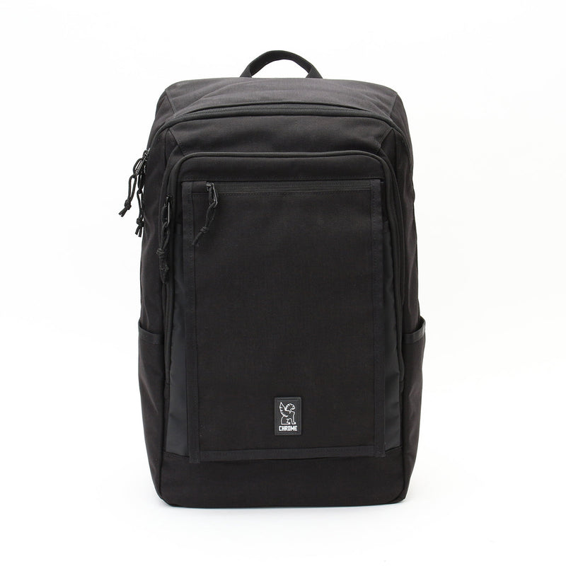 COHESIVE 35 BACKPACK BAGS chromeindustries 