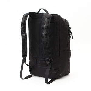 COHESIVE 35 BACKPACK BAGS chromeindustries 