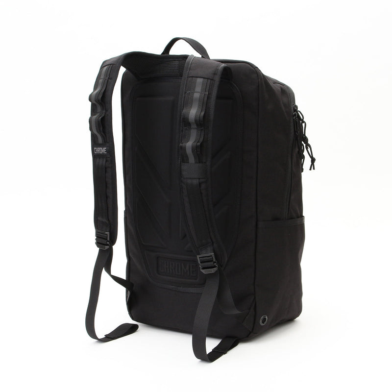 COHESIVE 35 BACKPACK BAGS chromeindustries 