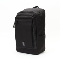 COHESIVE 35 BACKPACK BAGS chromeindustries 