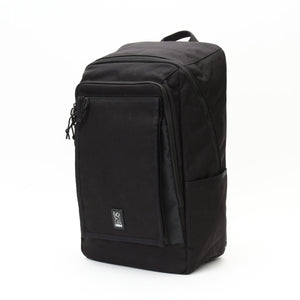 COHESIVE 35 BACKPACK BAGS chromeindustries 