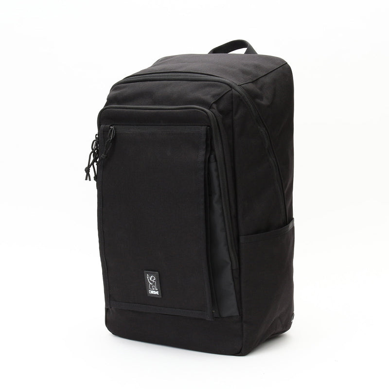 COHESIVE 35 BACKPACK BAGS chromeindustries 