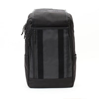 COHESIVE 35 BACKPACK BAGS chromeindustries 