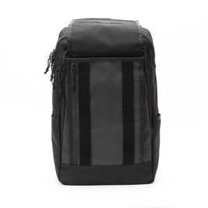 COHESIVE 35 BACKPACK BAGS chromeindustries 