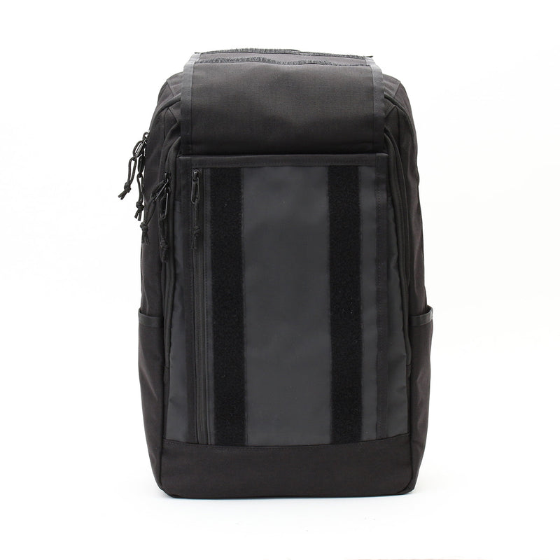 COHESIVE 35 BACKPACK BAGS chromeindustries 
