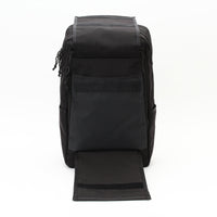 COHESIVE 35 BACKPACK BAGS chromeindustries 