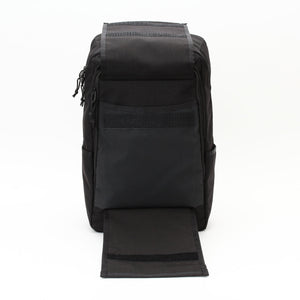 COHESIVE 35 BACKPACK BAGS chromeindustries 