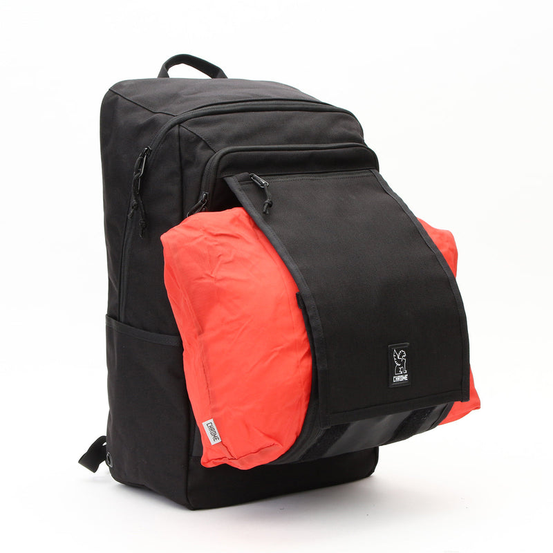 COHESIVE 35 BACKPACK BAGS chromeindustries 