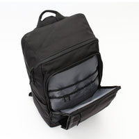 COHESIVE 35 BACKPACK BAGS chromeindustries 