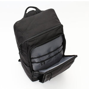 COHESIVE 35 BACKPACK BAGS chromeindustries 