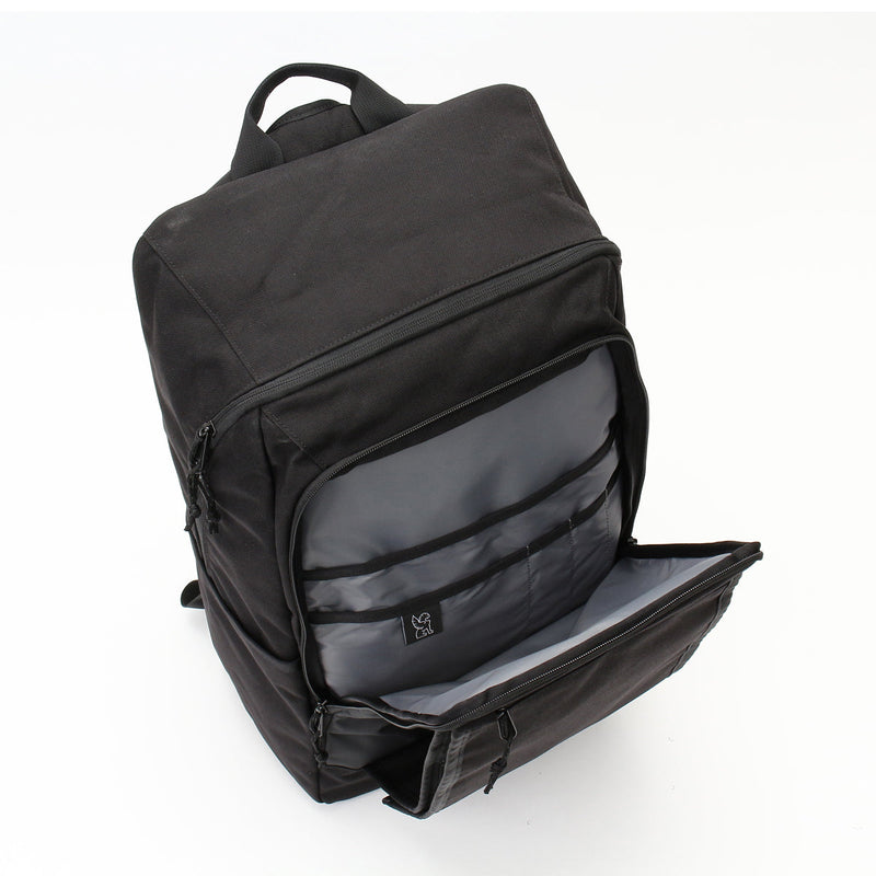 COHESIVE 35 BACKPACK BAGS chromeindustries 