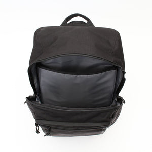 COHESIVE 35 BACKPACK BAGS chromeindustries 