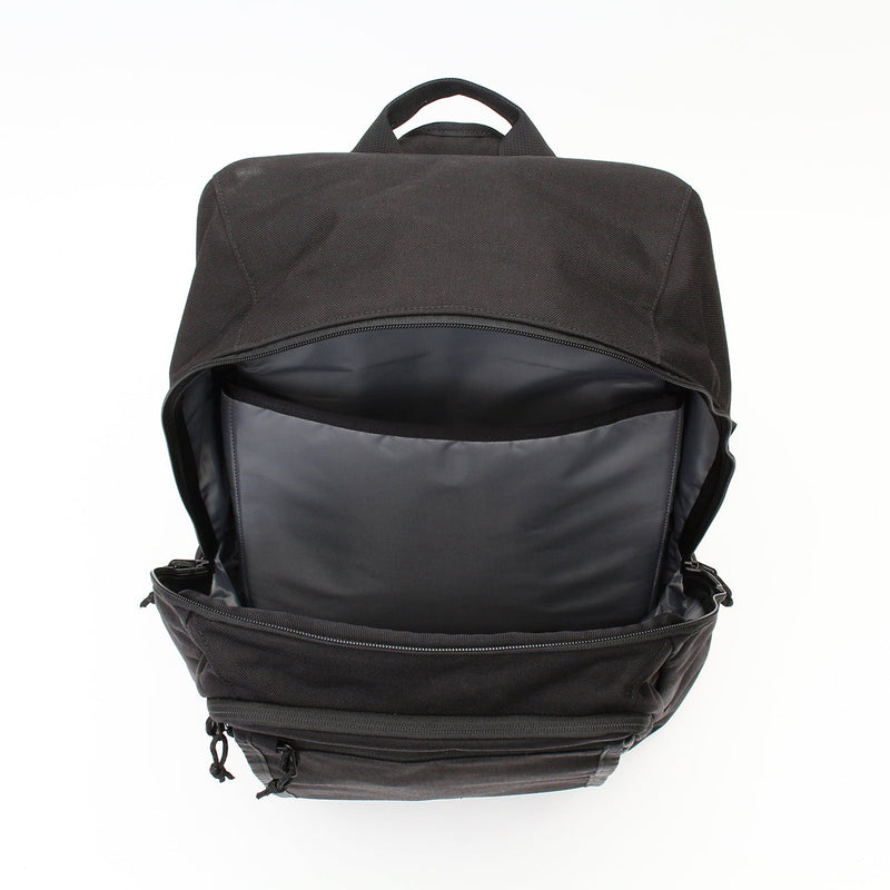 COHESIVE 35 BACKPACK BAGS chromeindustries 