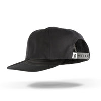 6 PANEL CAP ACCESSORIES chromeindustries 