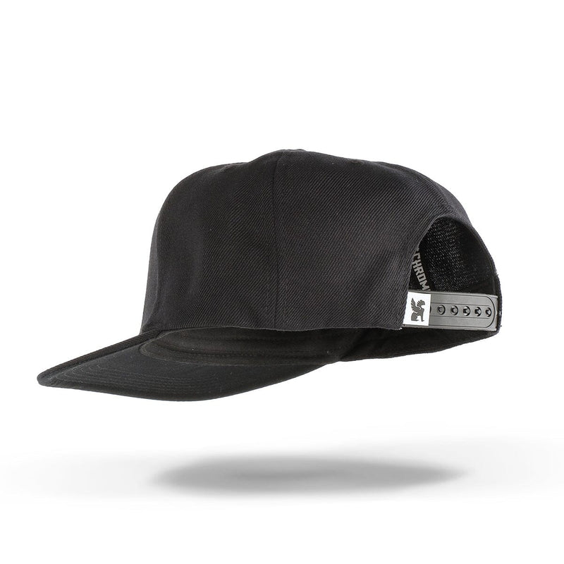 6 PANEL CAP ACCESSORIES chromeindustries 