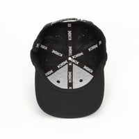 6 PANEL CAP ACCESSORIES chromeindustries 