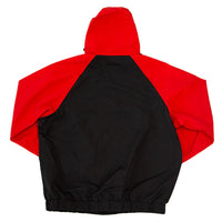 TECH JK WITH HOODIE CLOTHING chromeindustries 