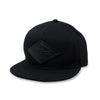 DUSTYCHAMP BASEBALL CAP(SALE)