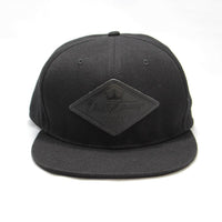DUSTYCHAMP BASEBALL CAP ACCESSORIES chromeindustries 