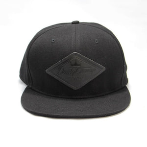 DUSTYCHAMP BASEBALL CAP ACCESSORIES chromeindustries 