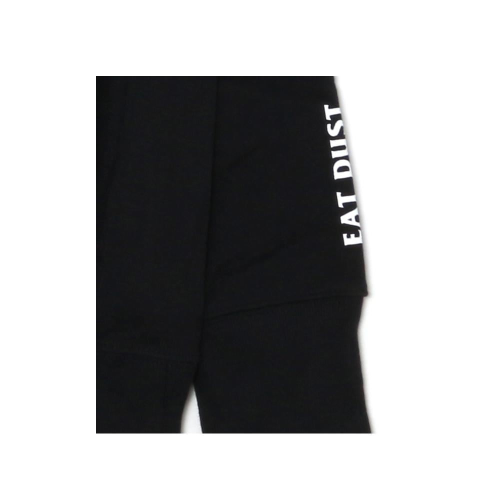 DUSTYCHAMP CREWNECK (SALE) | クローム・インダストリーズ DUSTYCHAMP CREWNECK (SALE) | クローム・インダストリーズ
